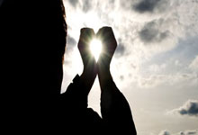 爱游戏-勒沃库森横扫日本，苏亚雷斯扛起全队