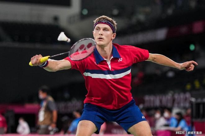 丹麦羽毛球队险胜英格兰羽毛球队,安赛龙关键制胜的简单介绍 丹麦羽毛球队险胜英格兰羽毛球队,安赛龙关键制胜的简单介绍