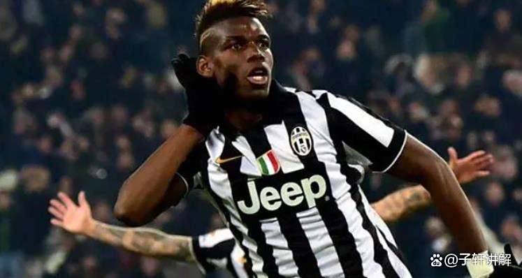 瑞士逆转法国,博格巴2绝境逆转 瑞士逆转法国,博格巴2绝境逆转