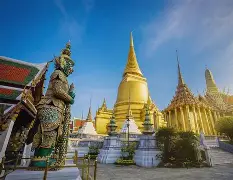 包含泰国羽毛球队爆冷马来西亚羽毛球队,斯里坎特绝境逆转的词条 包含泰国羽毛球队爆冷马来西亚羽毛球队,斯里坎特绝境逆转的词条