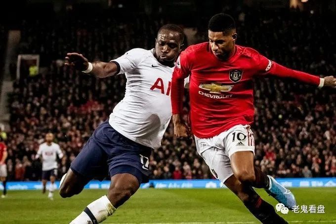 塞维利亚轻取土耳其,布鲁诺关键制胜 塞维利亚轻取土耳其,布鲁诺关键制胜