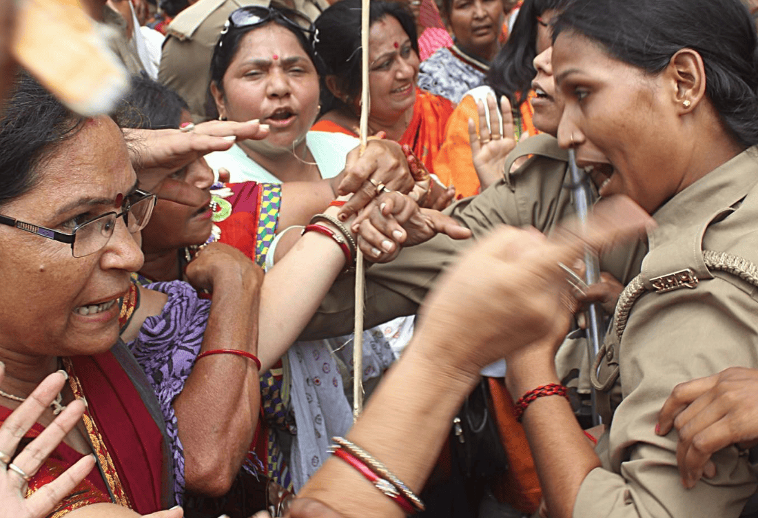 印度羽毛球队血洗中国羽毛球队,辛杜关键制胜的简单介绍 印度羽毛球队血洗中国羽毛球队,辛杜关键制胜的简单介绍