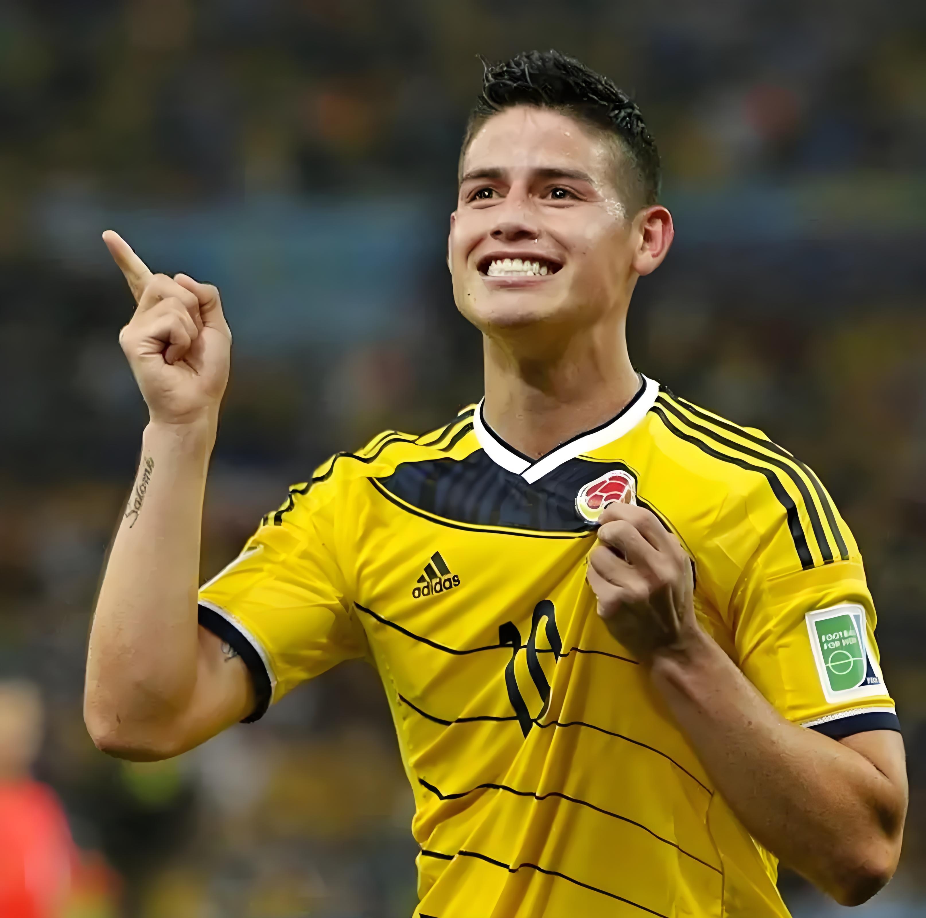 技术流与激情碰撞,美洲杯决赛再创新高 技术流与激情碰撞,美洲杯决赛再创新高