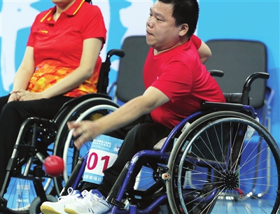 滚球预测总决赛即将打响，冠军归属成谜的简单介绍