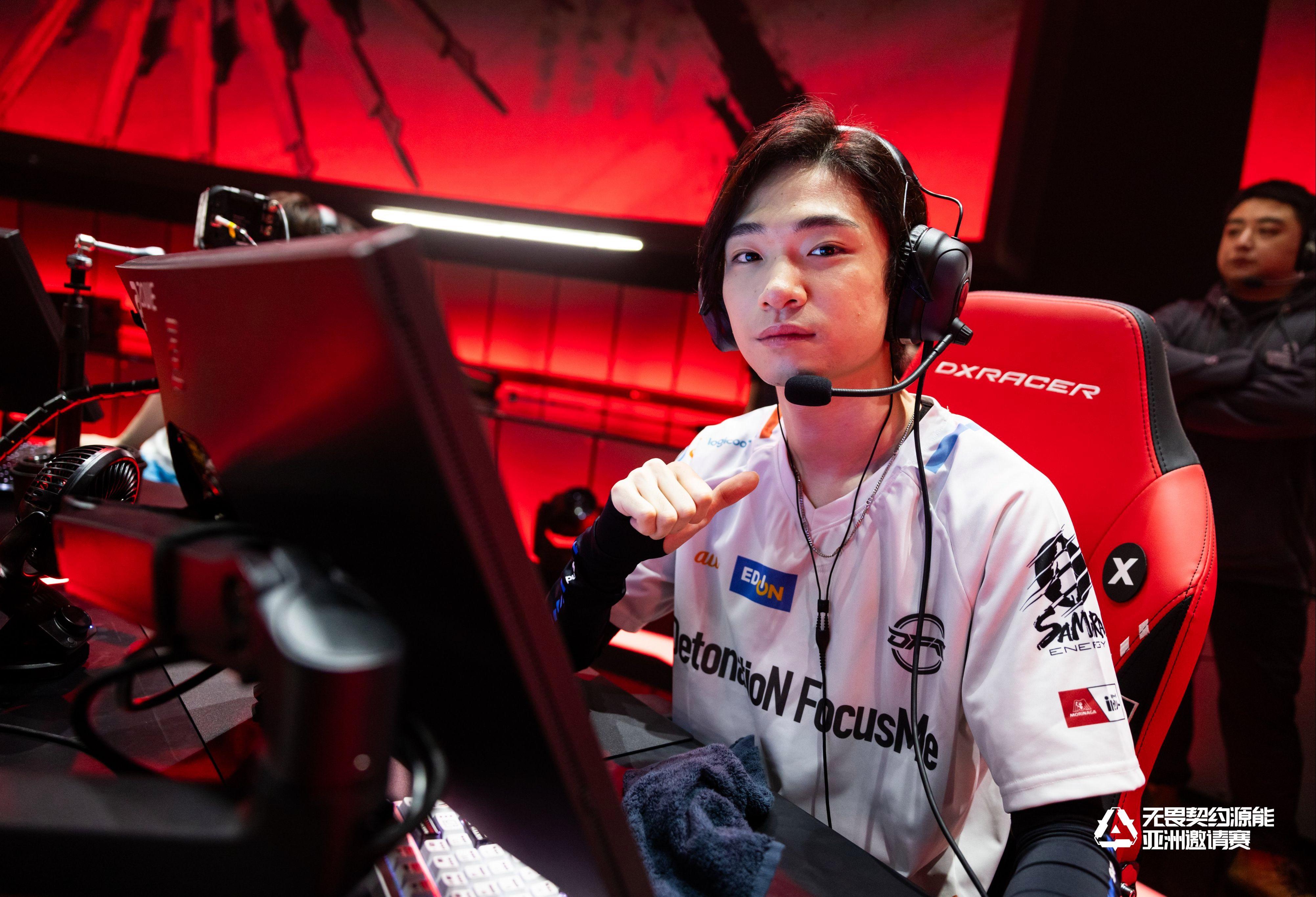 爱游戏官网-包含Valorant赛事精彩瞬间盘点，年度回顾震撼登场的词条