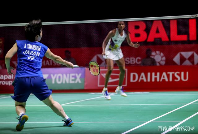 包含法国队横扫德国队,辛杜惊艳四座的词条 包含法国队横扫德国队,辛杜惊艳四座的词条