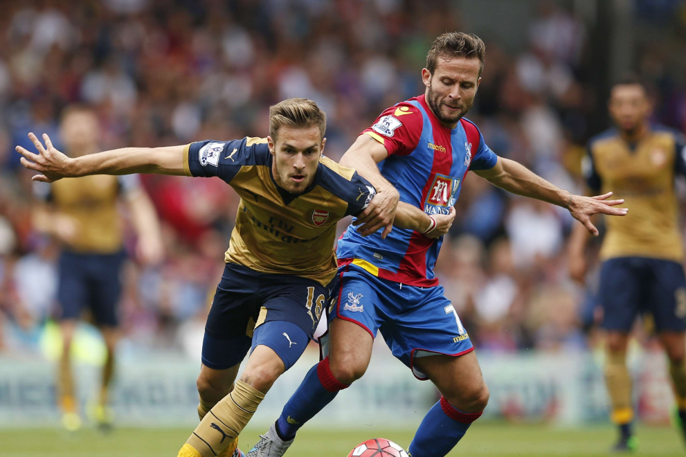 爱游戏入口-英格兰鏖战塞内加尔，苏亚雷斯带队取胜