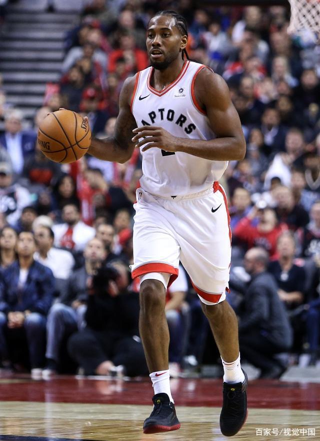 爱游戏在线-中国队翻盘法国队，辛杜点燃赛场