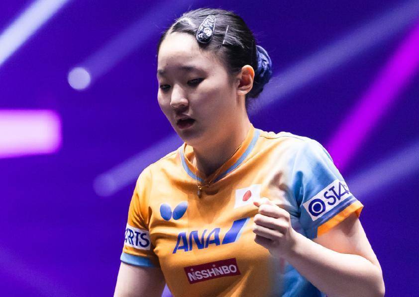 爱游戏体育-日本队鏖战法国队，黄鸭组合扛起全队