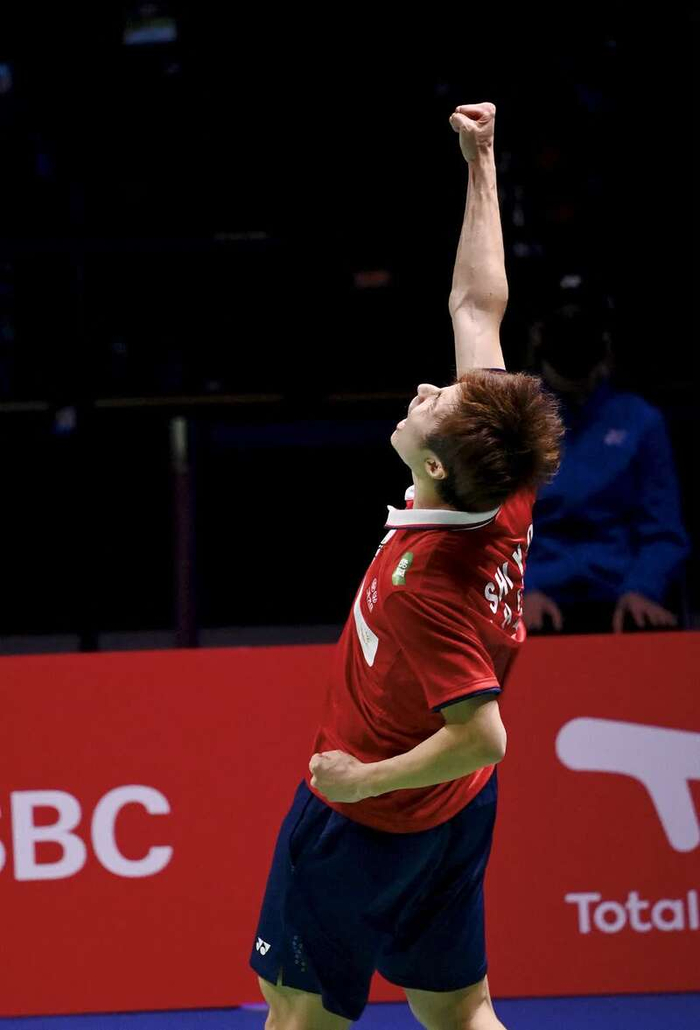 日本队鏖战法国队,黄鸭组合扛起全队 日本队鏖战法国队,黄鸭组合扛起全队