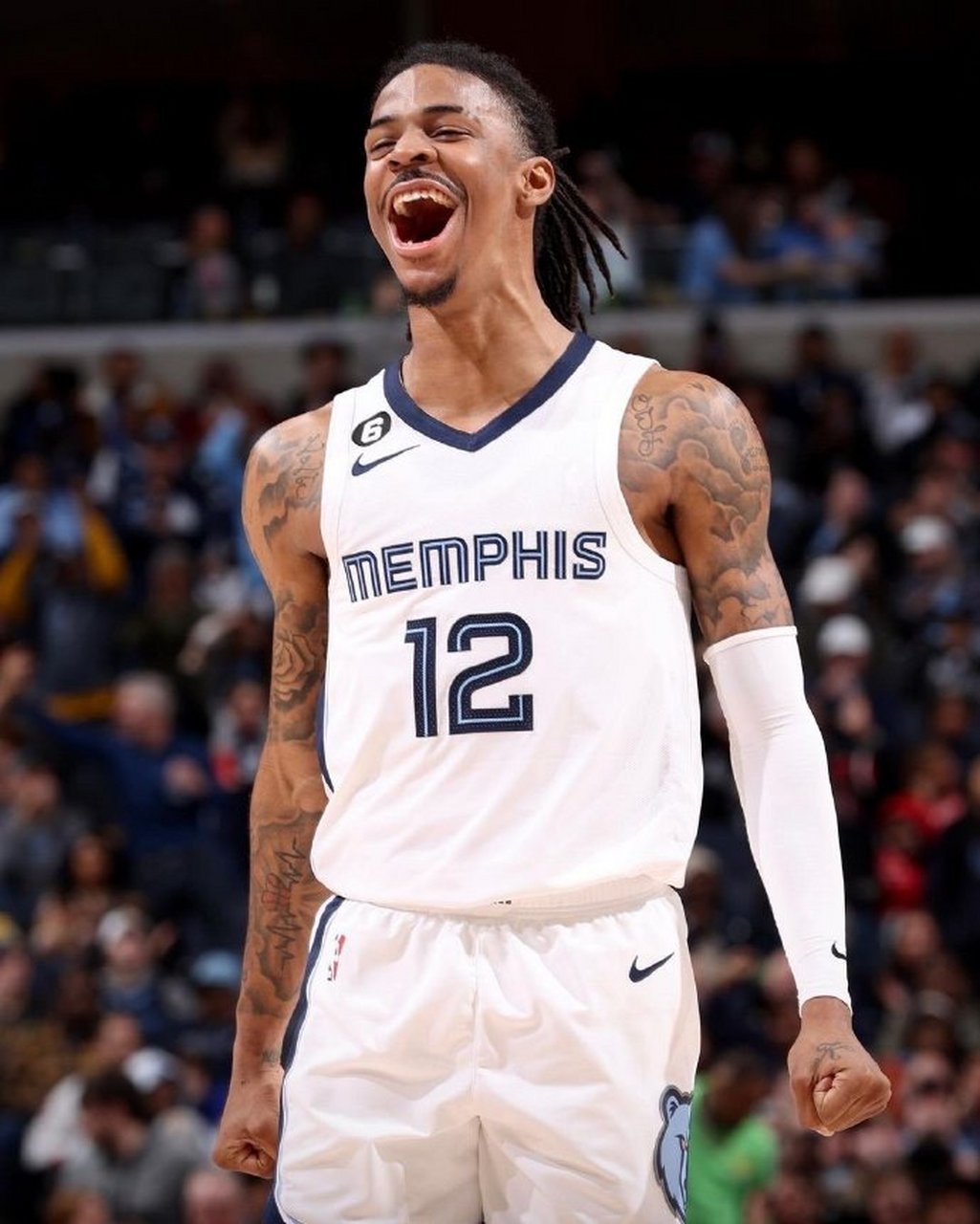 步行者绝杀快船，莫兰特关键制胜