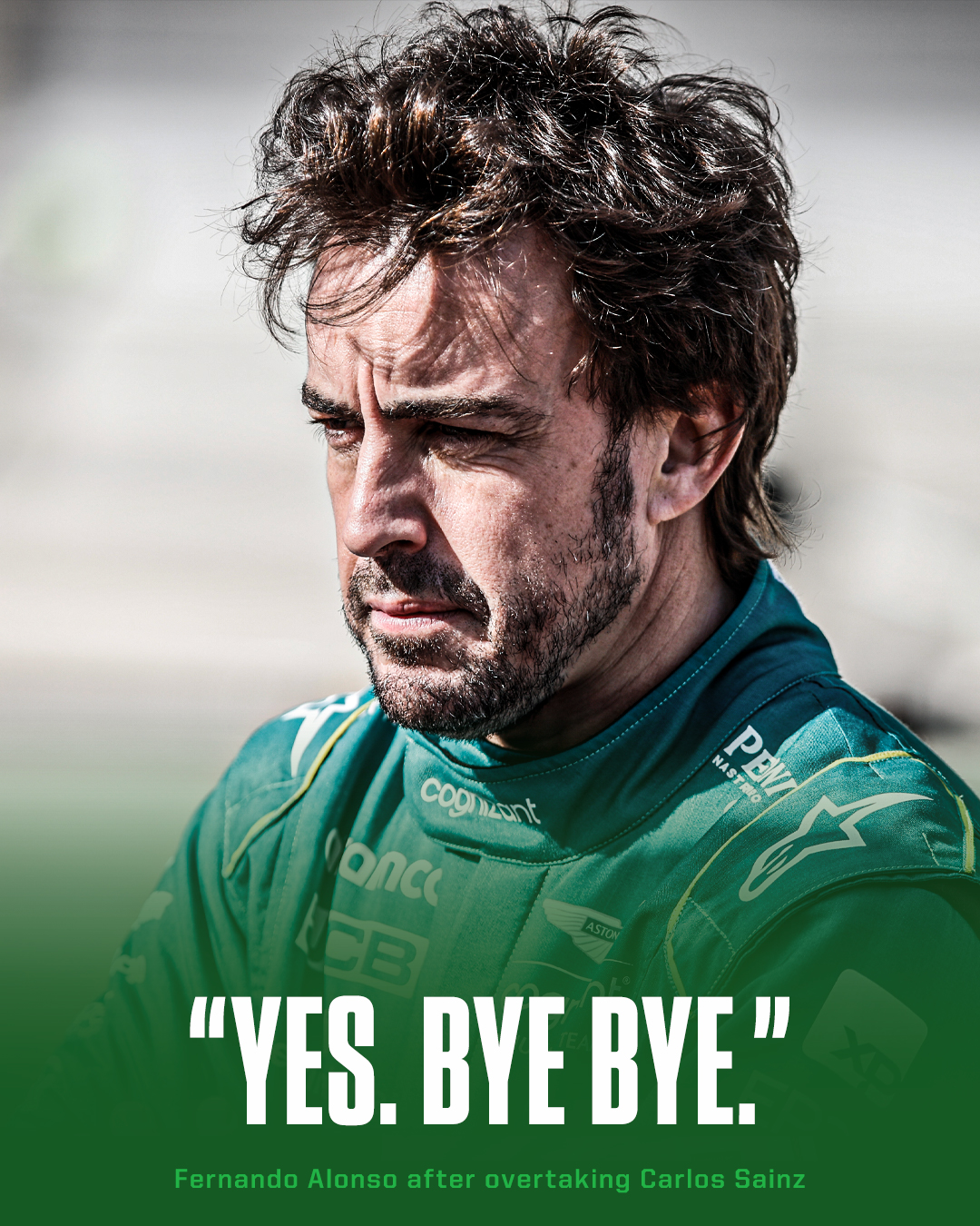 红牛二队逆转威廉姆斯，勒克莱尔关键制胜