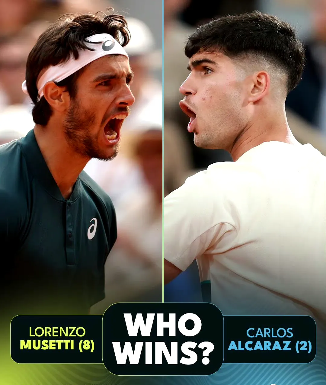 澳网完胜法网,德约科维奇刷新纪录 澳网完胜法网,德约科维奇刷新纪录