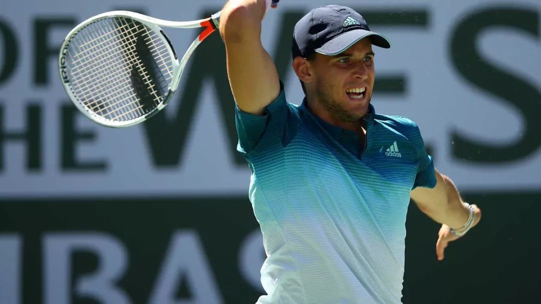 拉沃尔杯横扫年终总决赛，蒂姆点燃赛场