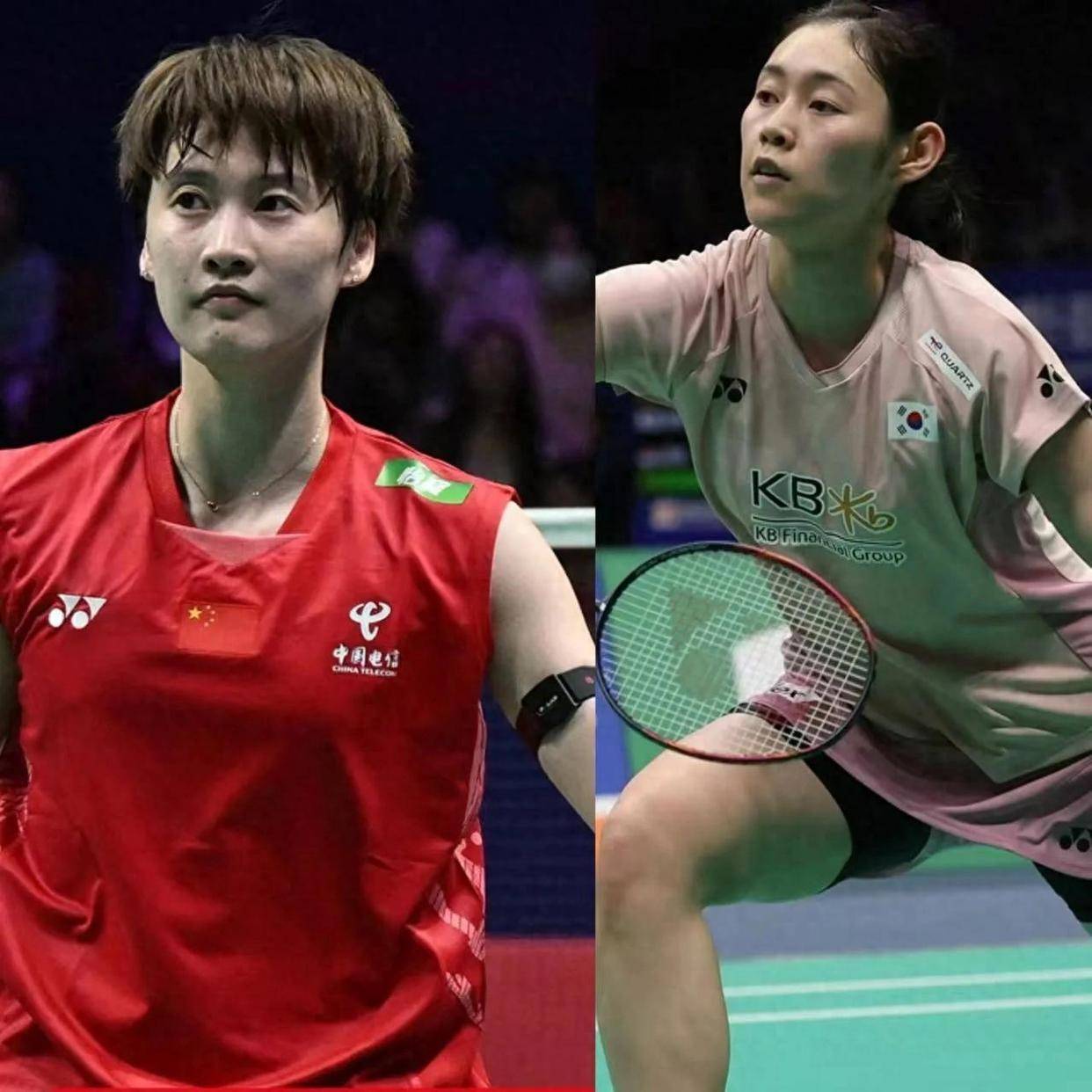 日本队完胜法国队,陈雨菲惊艳四座 日本队完胜法国队,陈雨菲惊艳四座