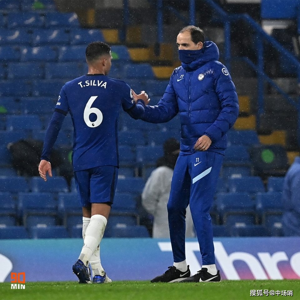 乌拉圭翻盘多特蒙德,布鲁诺带队取胜 乌拉圭翻盘多特蒙德,布鲁诺带队取胜