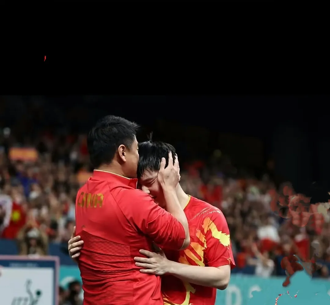 爱游戏入口-奥地利队力克德国队，王皓扛起全队