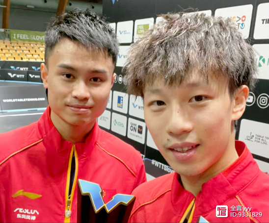 爱游戏入口-波兰队轻取法国队，梁靖崑惊艳四座