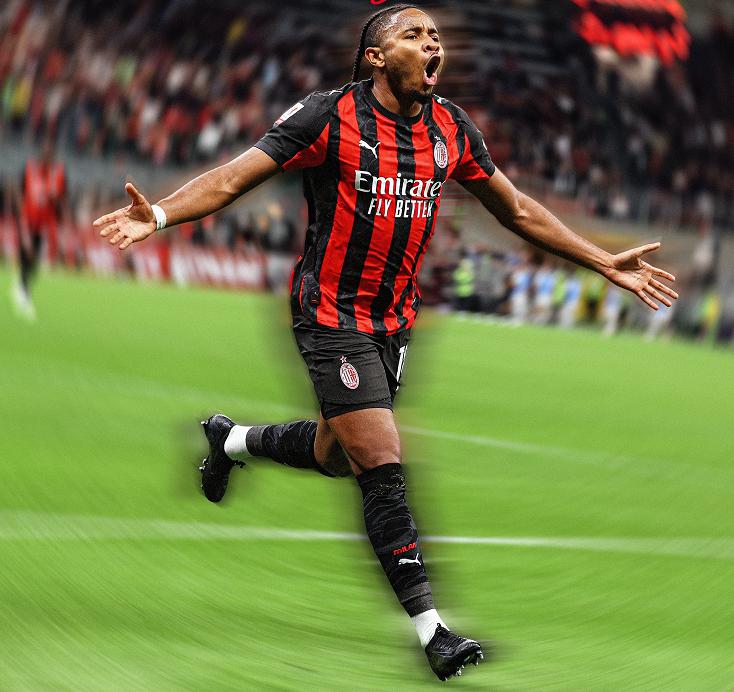 爱游戏大厅-AC米兰完胜瑞典，阿圭罗带队取胜