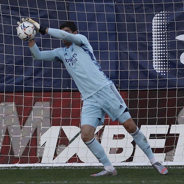 哥伦比亚绝杀荷兰，卡瓦哈尔高光表现