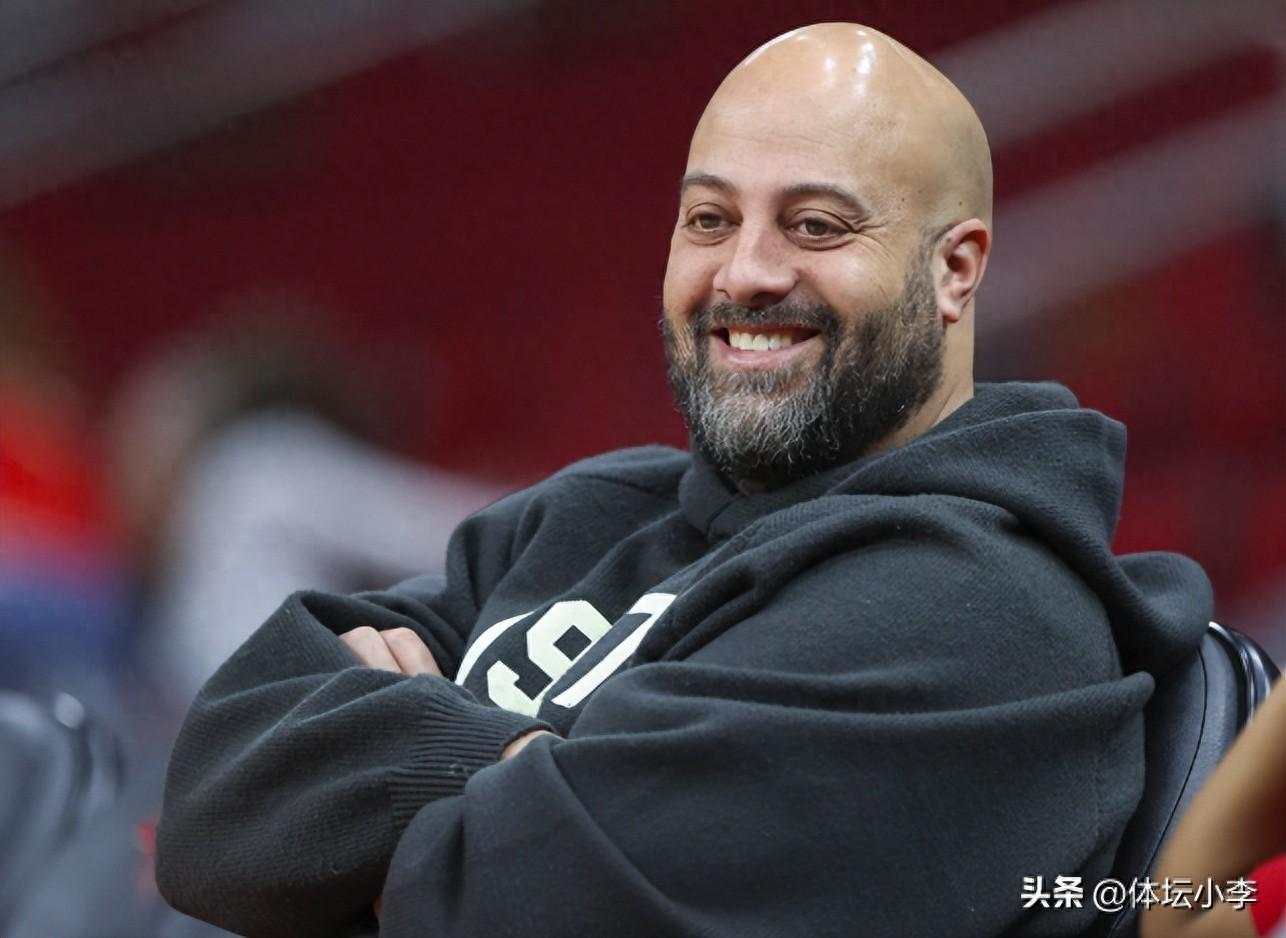 火箭力克浙江队,詹姆斯点燃赛场 火箭力克浙江队,詹姆斯点燃赛场