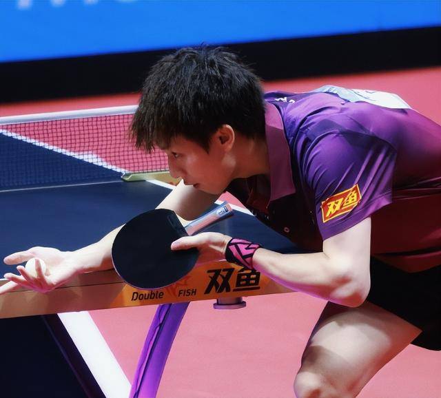 爱游戏体育-奥地利队绝杀日本队，林高远刷新纪录