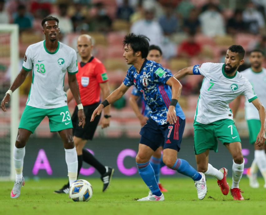 日本队绝杀法国队，波尔带队取胜