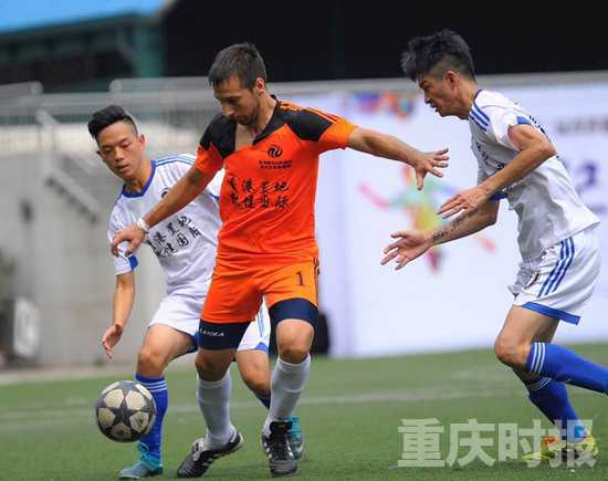 爱游戏官网-塞尔维亚红星淘汰波尔图：巴西国脚闪现神勇