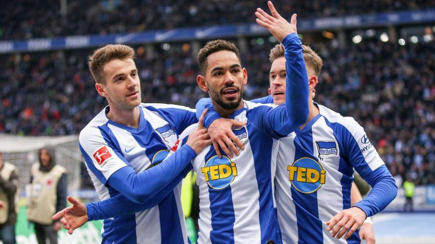 塞尔维亚红星淘汰波尔图：巴西国脚闪现神勇