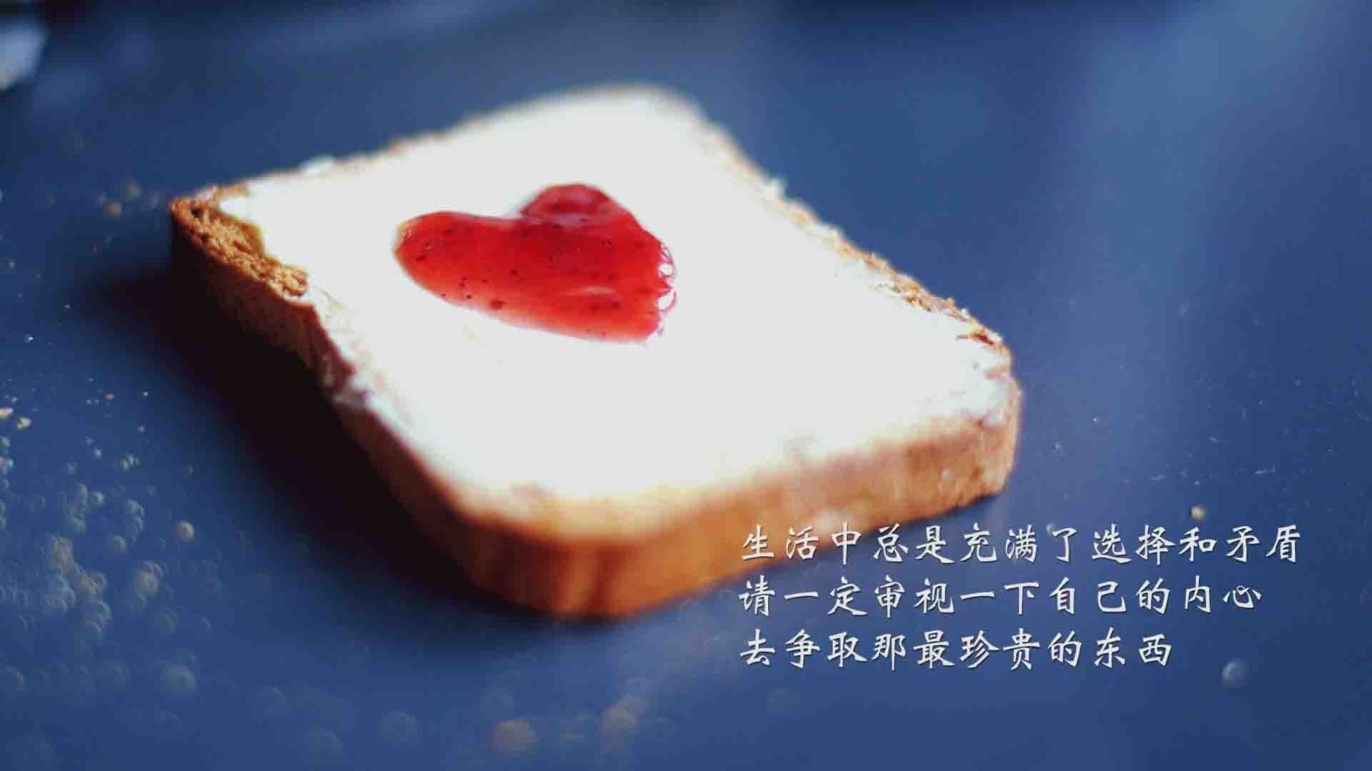 逆转，从精算足球到热血乒乓，马龙为何不唯一却唯一