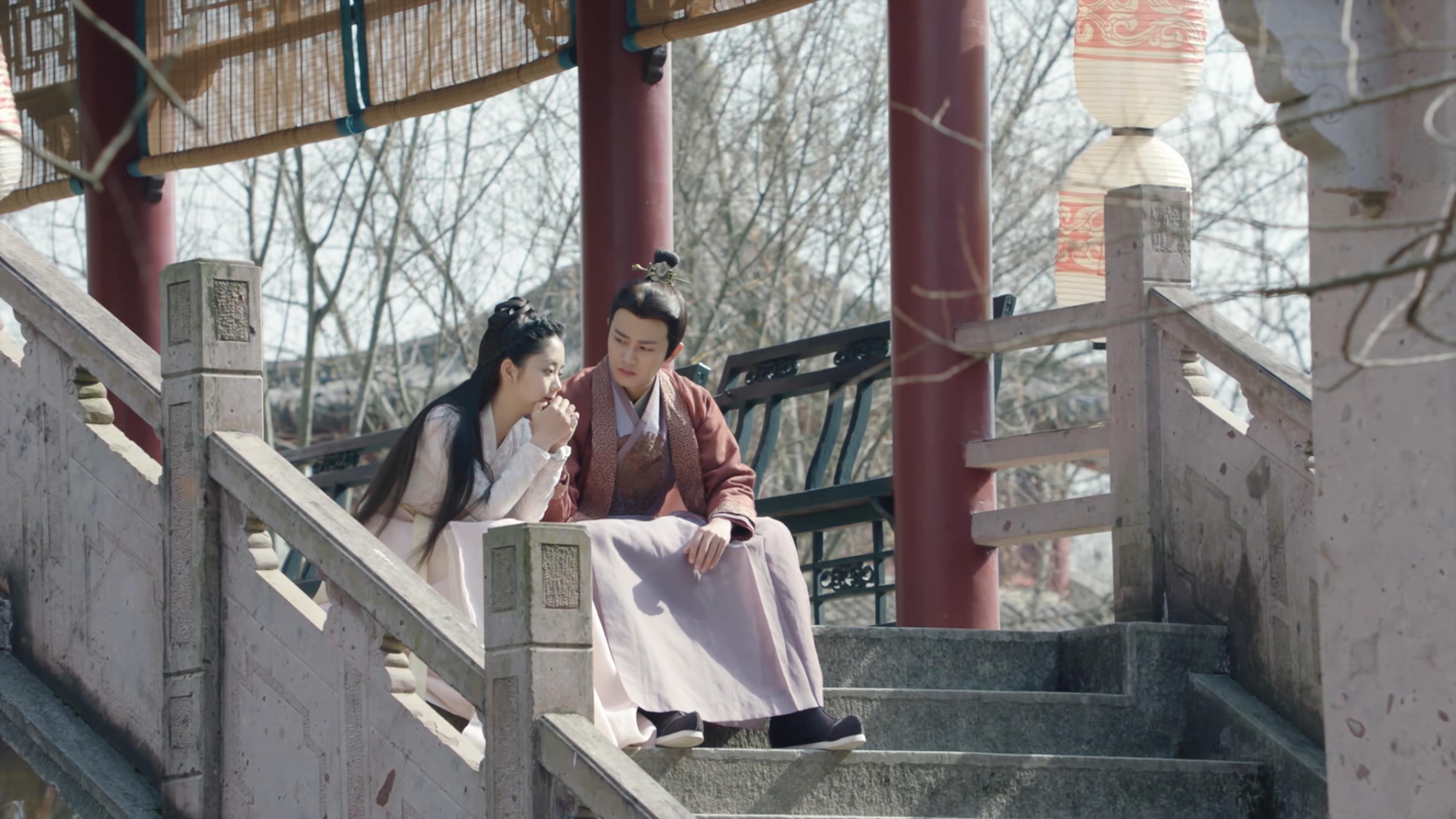 爱游戏体育-银箭陨落，红焰腾空，当威廉姆斯冷血碾压，勒克莱尔点燃赛场