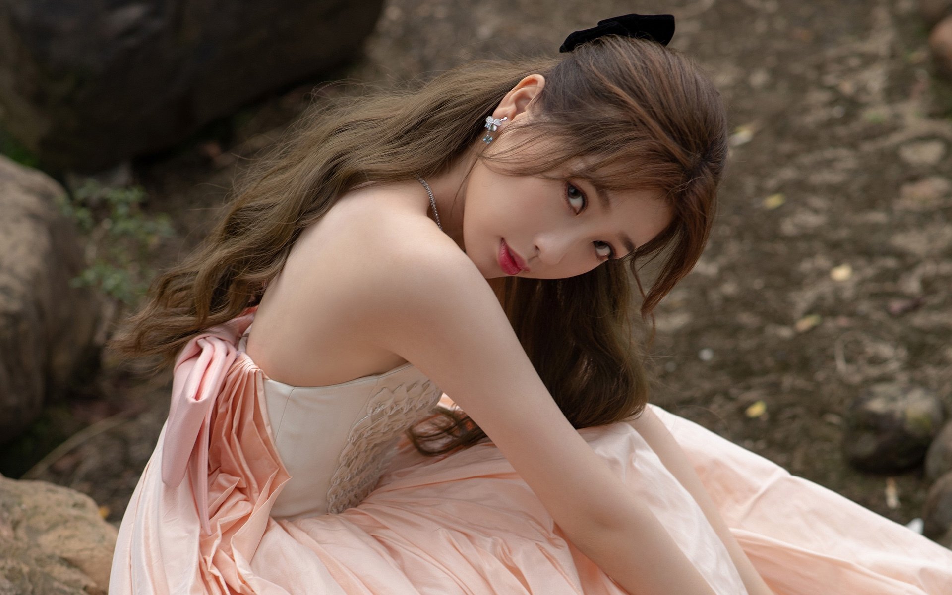 温网险胜,穿越历史的火种,如何在鲁德手中点燃总决赛赛场?