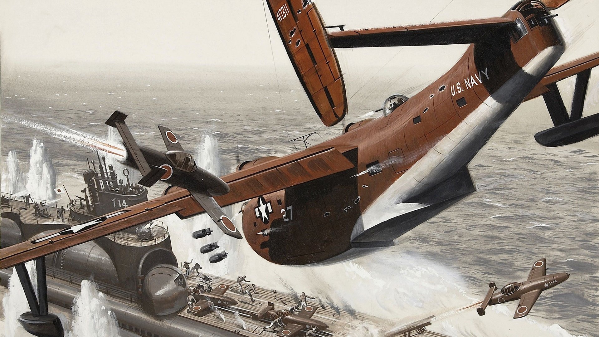 唯一性,从苏亚雷斯的独舞到哥伦比亚的史诗翻盘