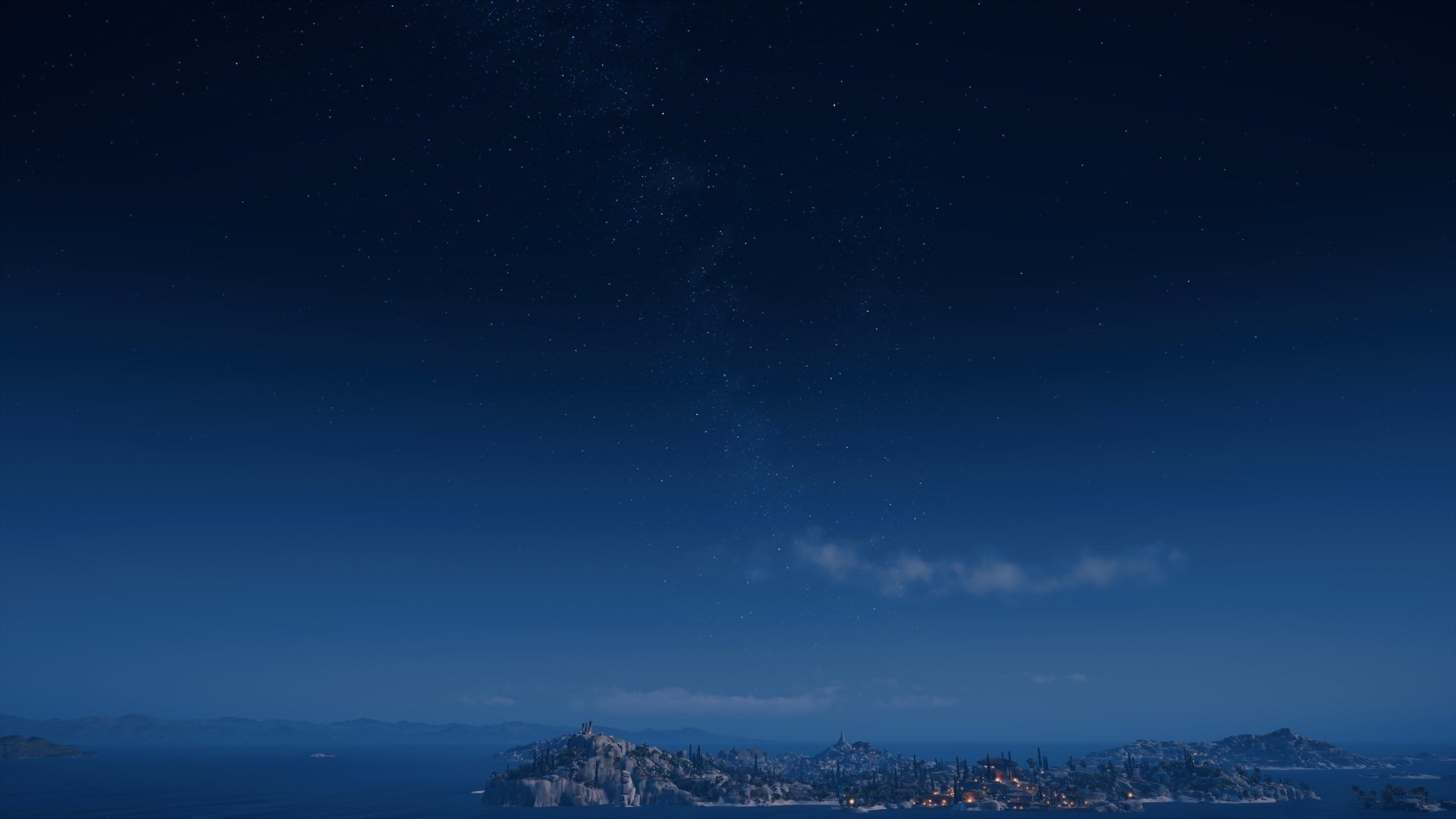 鹈鹕之喙啄开胜利之门,布克之光划破克利夫兰夜空