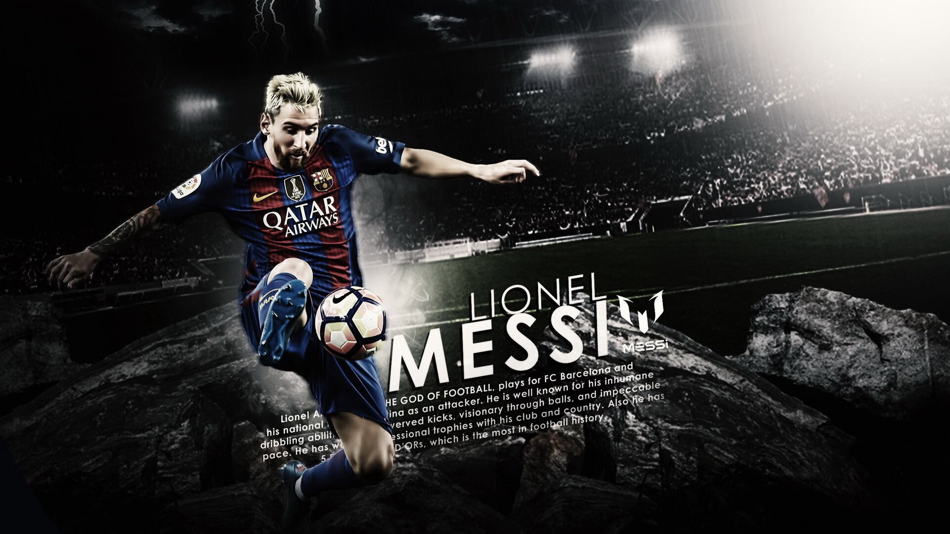 爱游戏APP-拉沃尔杯，一场超越大满贯定义的时代对决—西西帕斯力克法网心魔刷新历史纪录