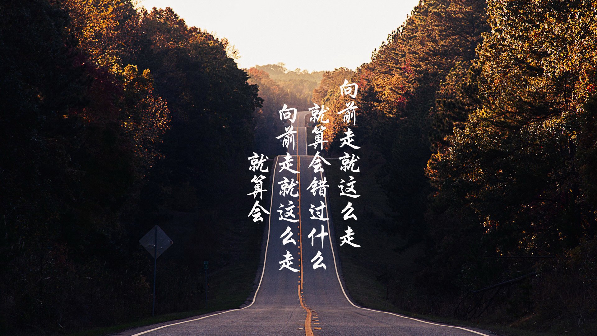 拉沃尔杯,一场超越大满贯定义的时代对决—西西帕斯力克法网心魔刷新历史纪录