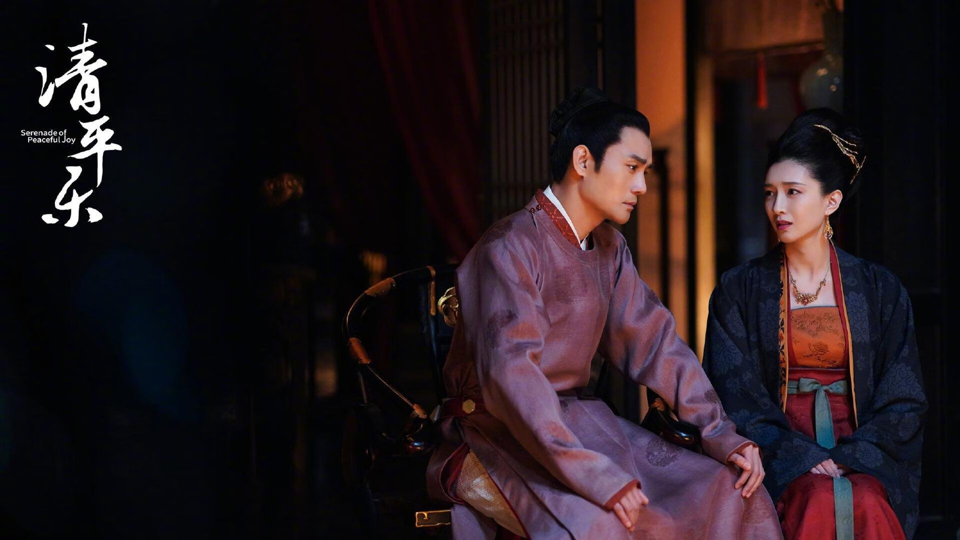 爱游戏娱乐-关键时刻一锤定音！山西队逆风翻盘，外援伦纳德点燃赛场