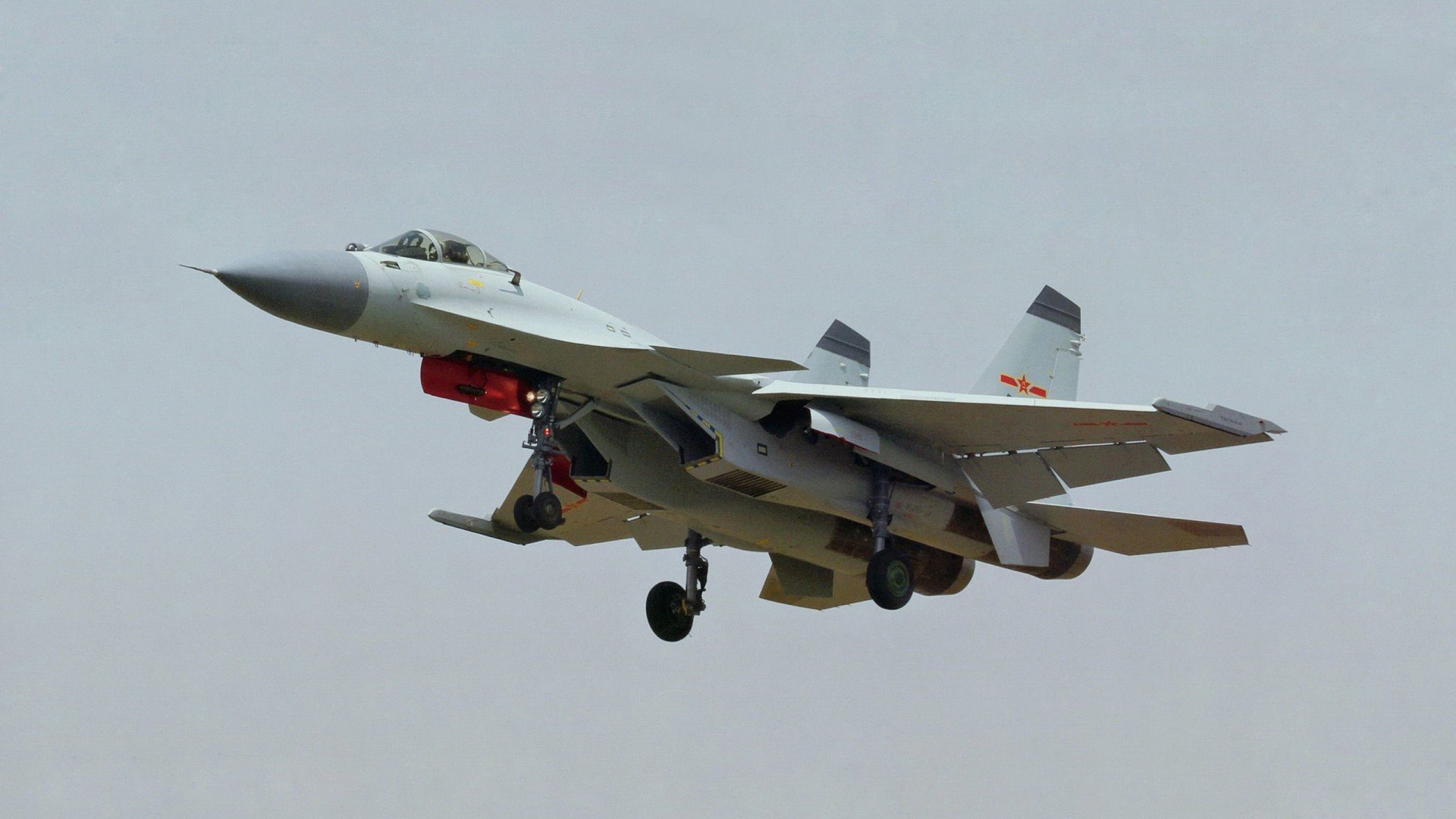 爱游戏官方-伯罗奔尼撒的叹息，当圣托尔多的扑救穿越时空