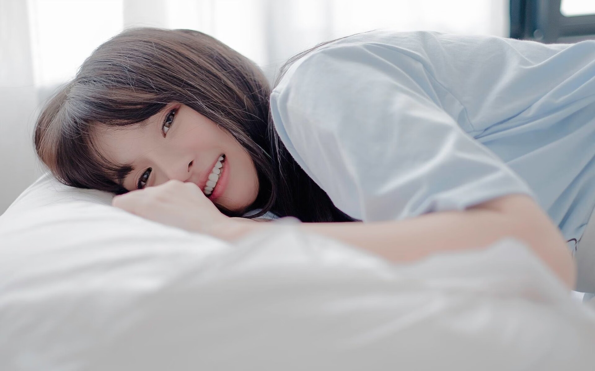 逆转与新纪录,失败悬崖上的双生火焰