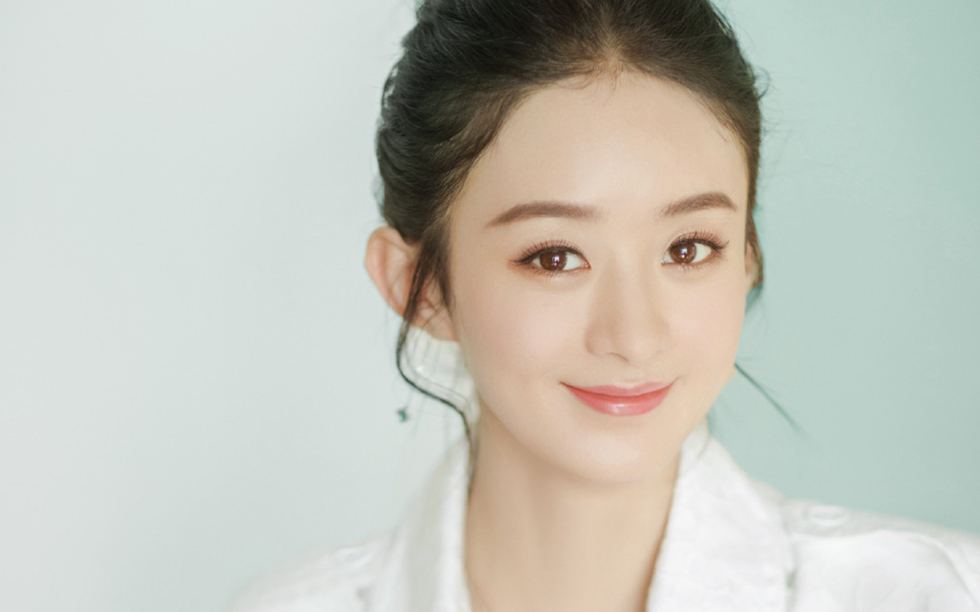 爱游戏-铁锈军团的突袭与橙色奇迹，阿隆索的獠牙于逆转中闪耀