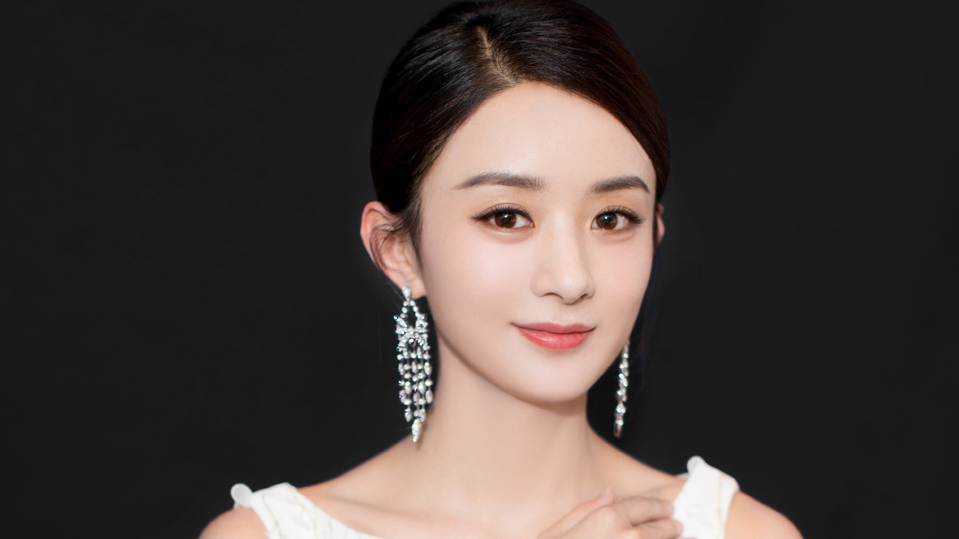 铁锈军团的突袭与橙色奇迹，阿隆索的獠牙于逆转中闪耀