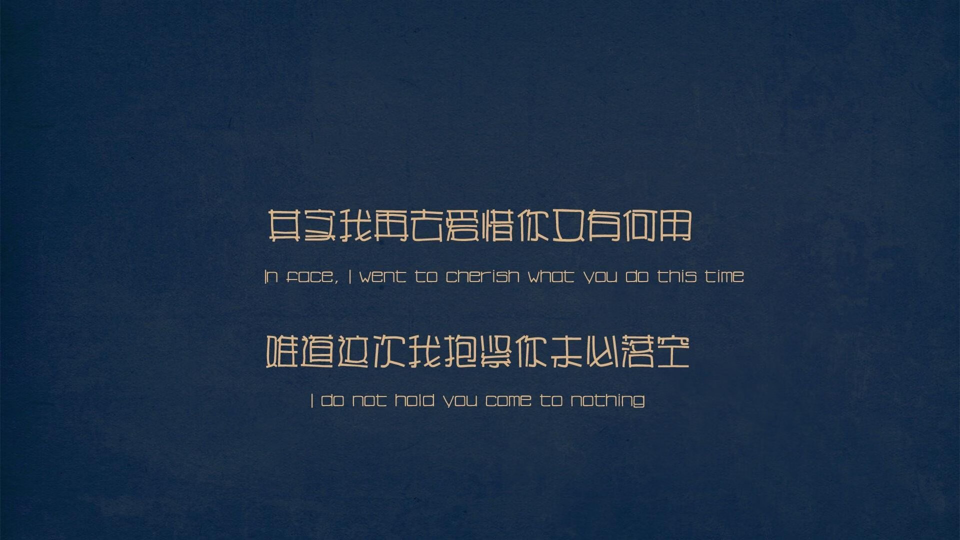 爱游戏官方-羽足双星闪耀，桃田贤斗的涅槃重生与泰国队的世纪绝杀