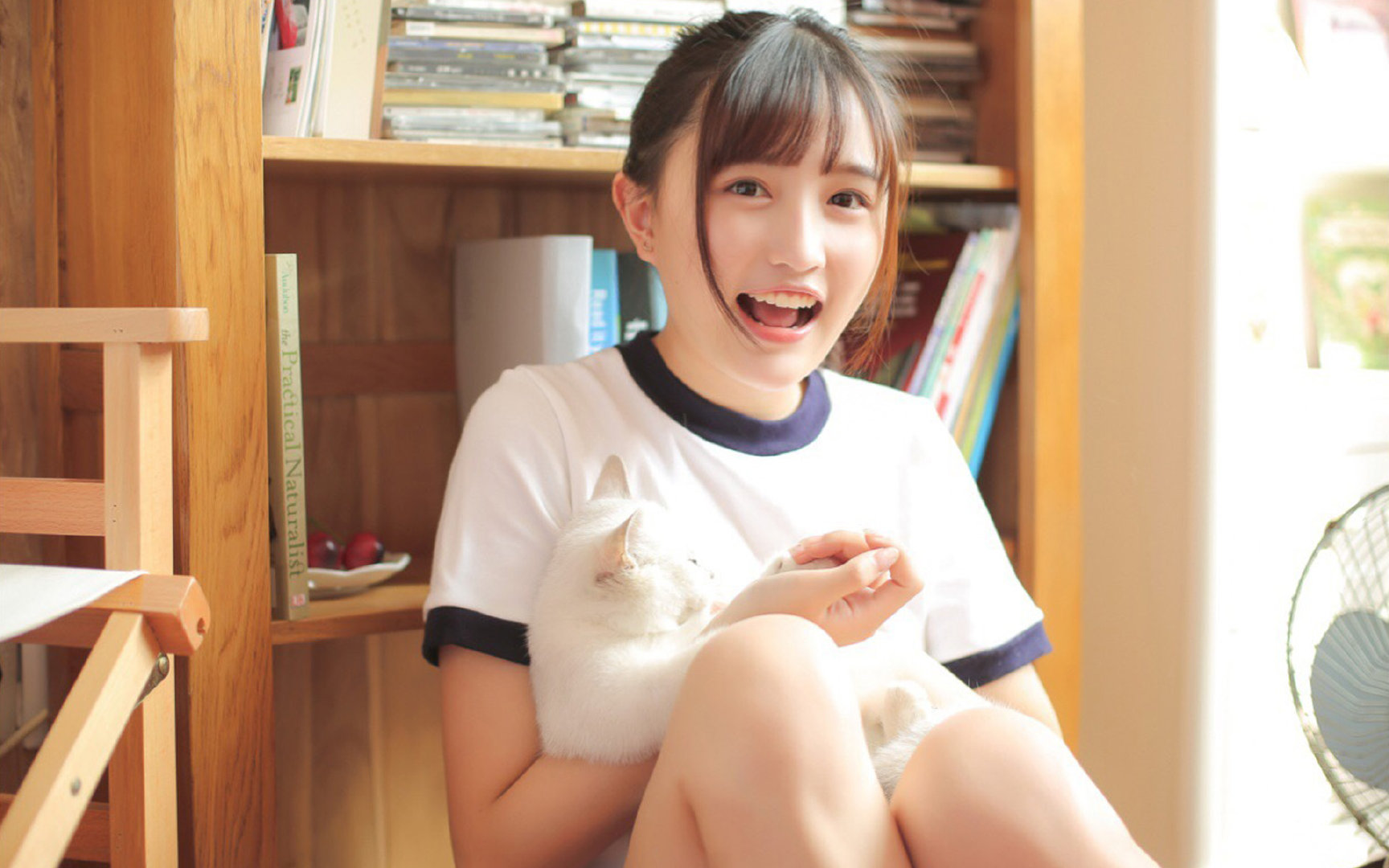 墨西哥横扫丹麦,一杯龙舌兰里,维尼修斯正刷新纪录