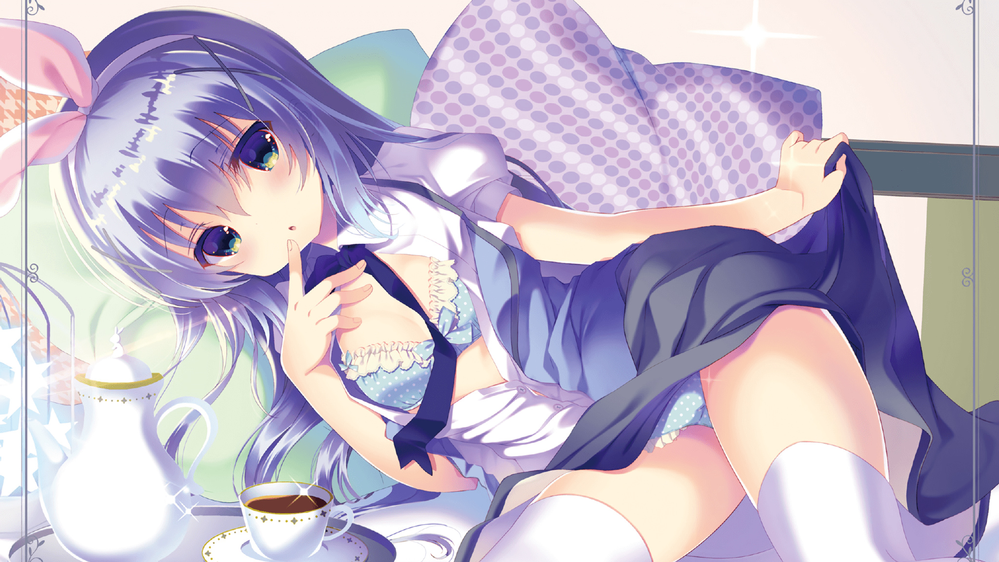 凡人之躯,擎起苍穹,郑思维扛着印度队跨越二十三载的荆棘路