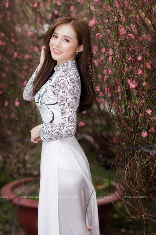 爱游戏在线-老兵不死！易建联单骑救主，山西绝境逆转国王队，震撼全场