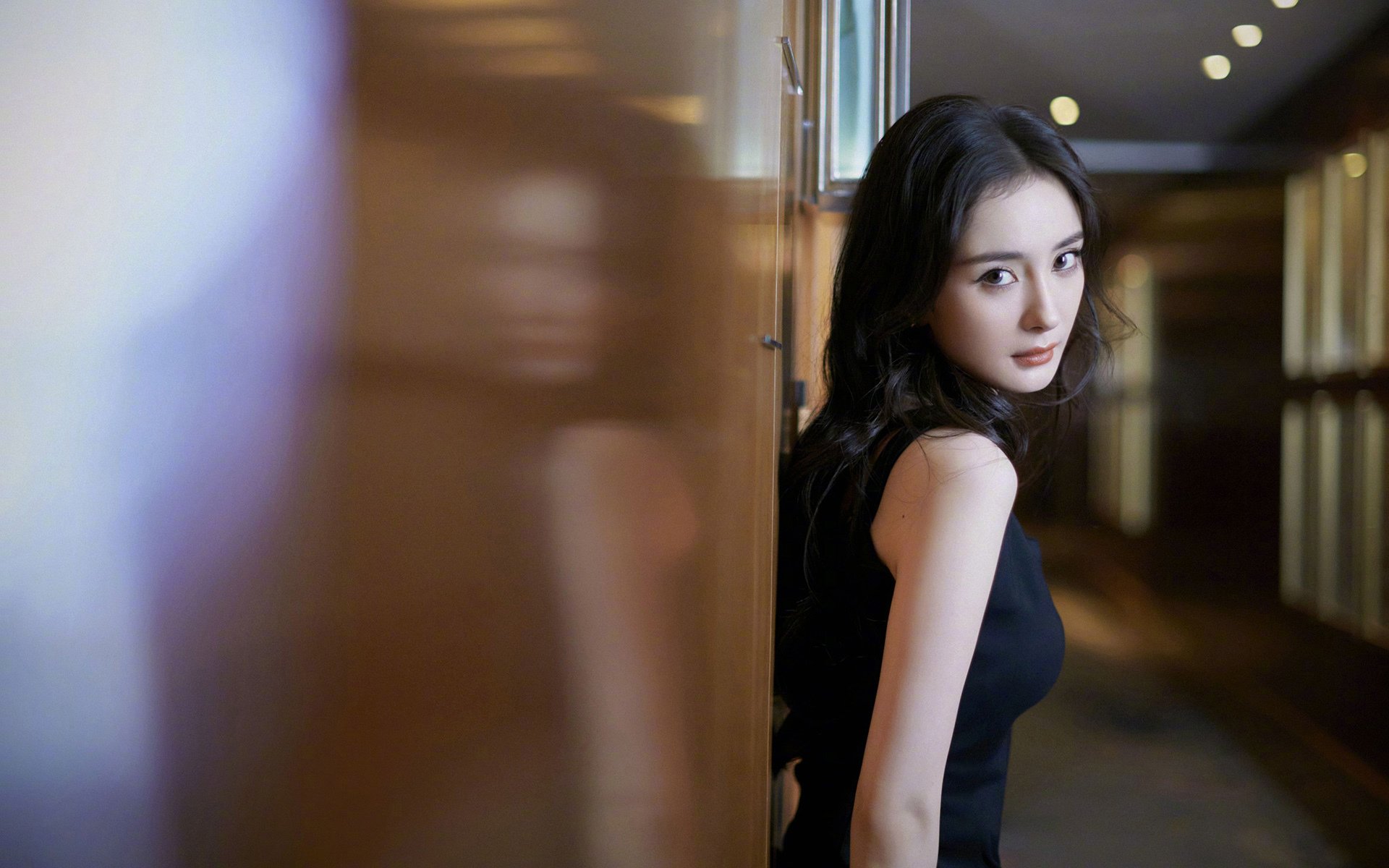 别以为我老了！伊布客场神迹，独闯龙潭撕裂韩国防线