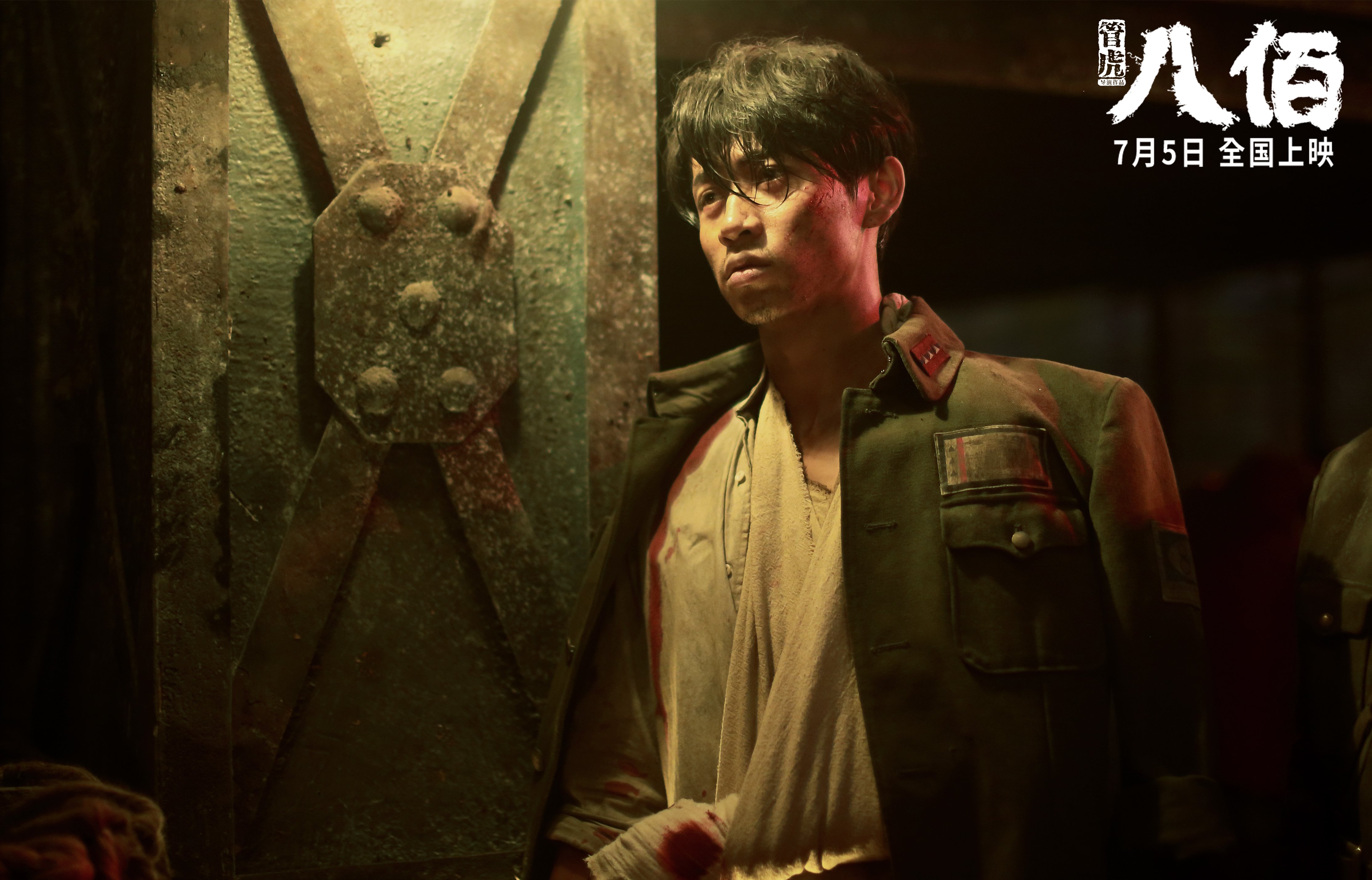 爱游戏APP-新王当立，墨尔本焰火焚尽都灵残影，兹维列夫奏响时代裂帛之音