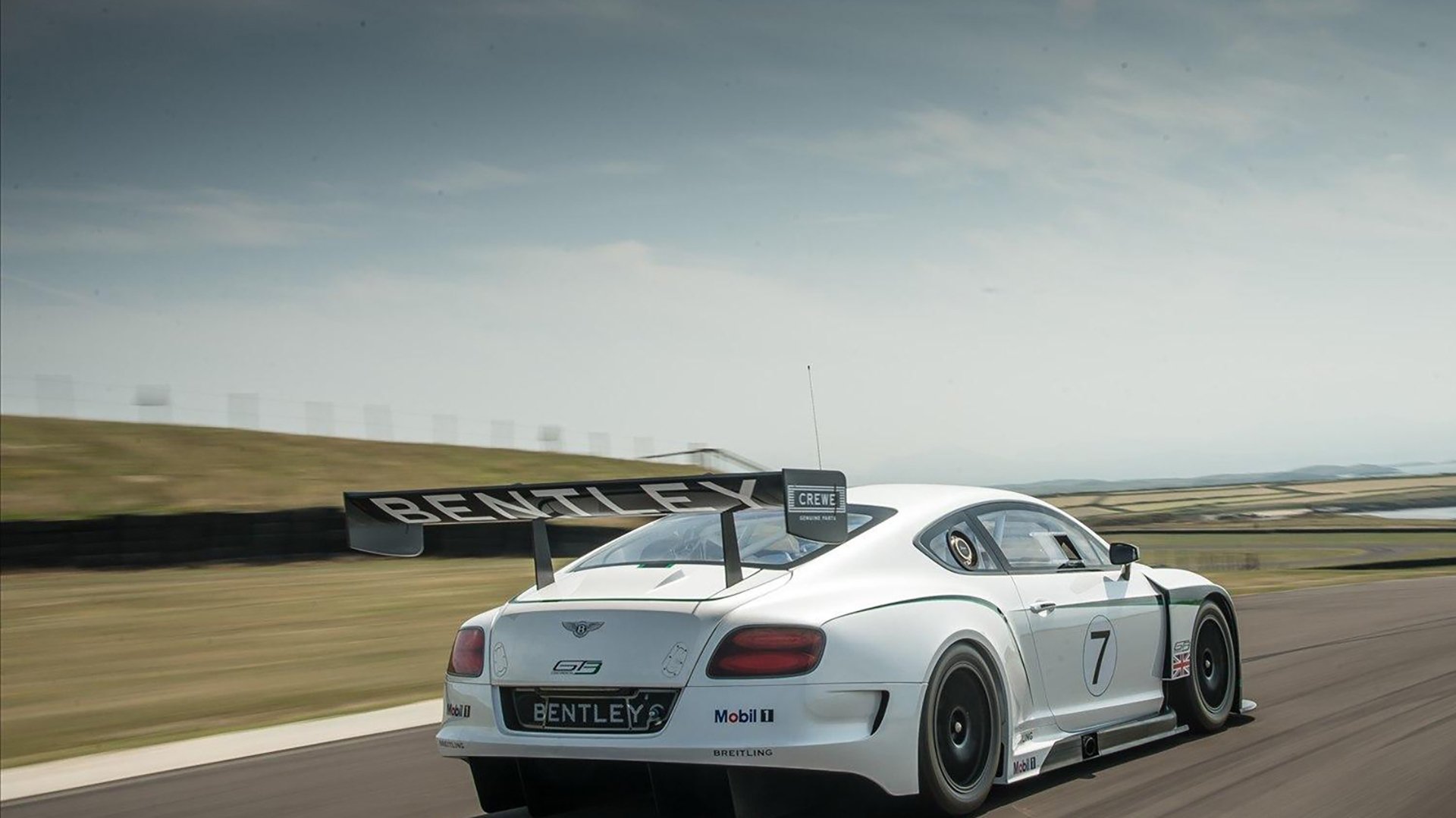 新王当立，墨尔本焰火焚尽都灵残影，兹维列夫奏响时代裂帛之音