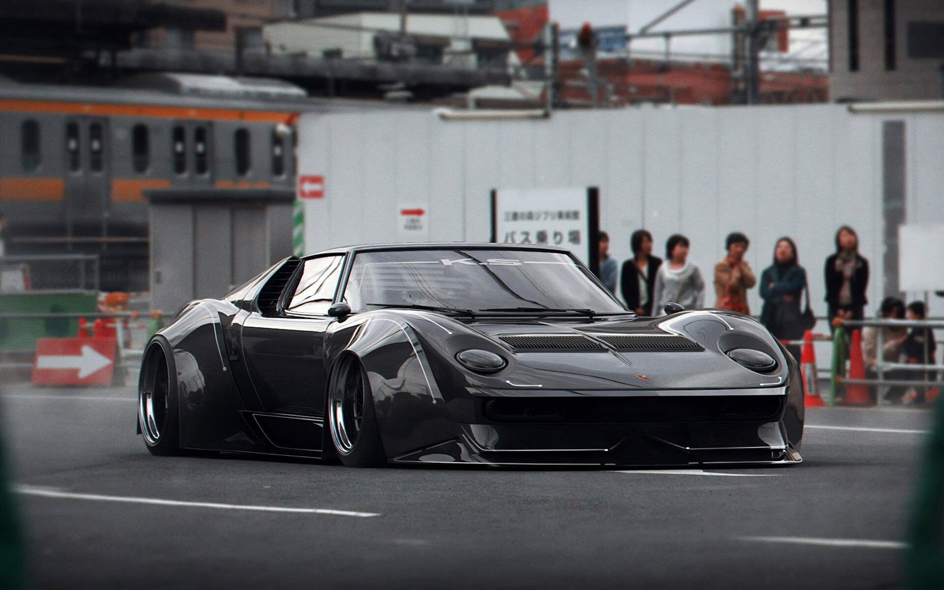 红蓝之战，利物浦逆转乌拉圭，坎特的炽热与团队的铁血