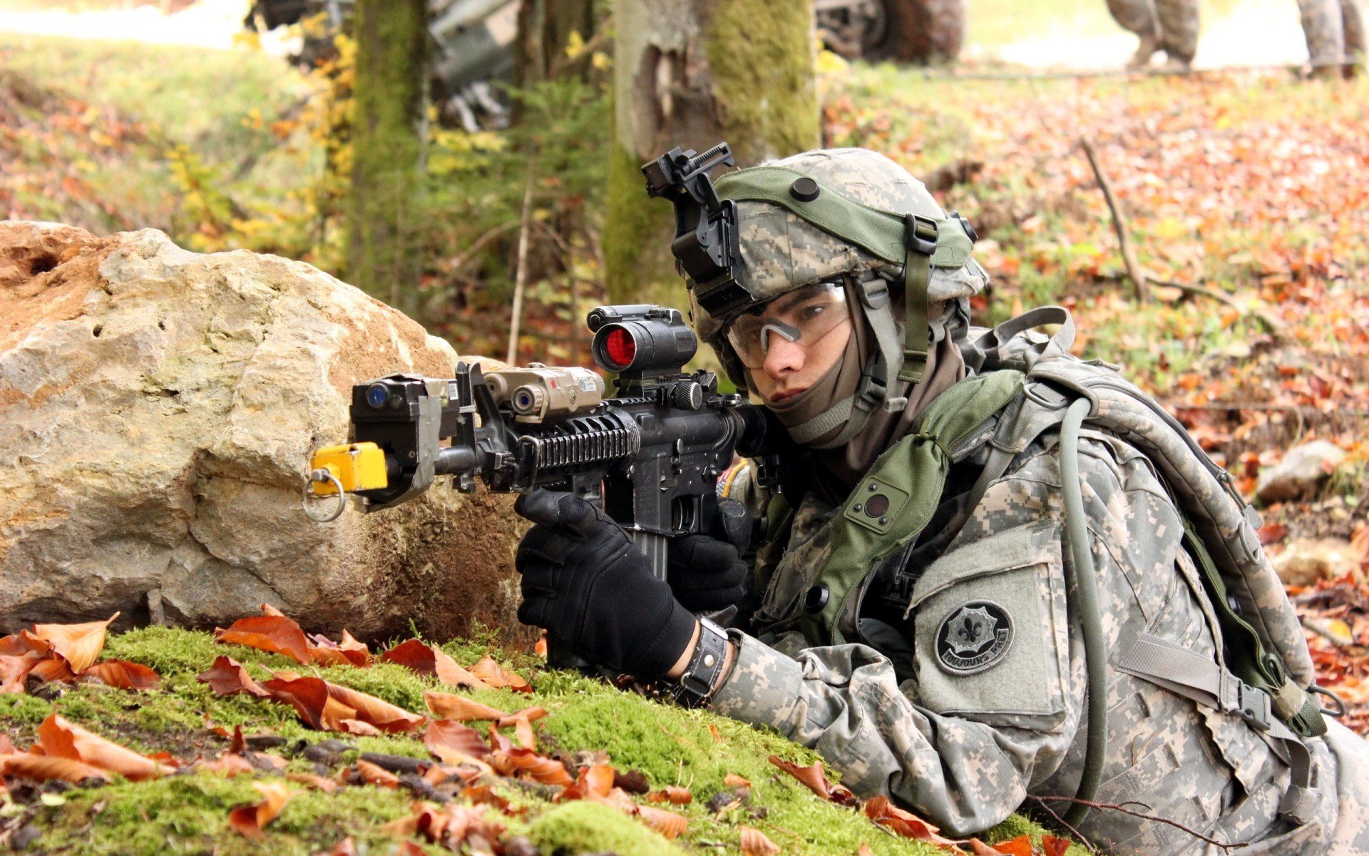 伦敦桥不垮,德意志战车新核在温布利闪耀,英格兰碾压尤文,哈弗茨惊艳四座